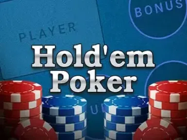 SG Casino screenshot