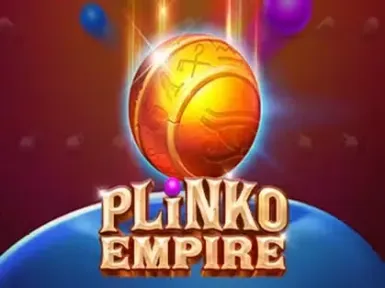 SG Casino screenshot