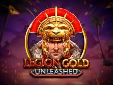 SG Casino screenshot